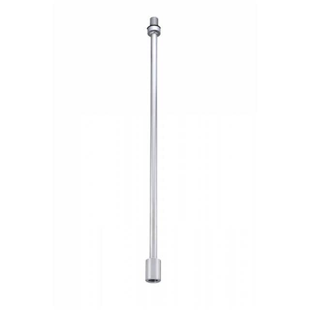 EXT050M16SS Sensata-Cynergy3  Zubehör